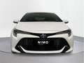 Toyota Corolla 1.8 125H STYLE E-CVT - thumbnail 5