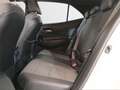 Toyota Corolla 1.8 125H STYLE E-CVT - thumbnail 11