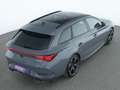 CUPRA Leon VZ BeatsAudio|Navi|ACC|Frontkamera|SHZ|LED Grau - thumbnail 11
