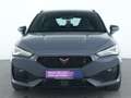 CUPRA Leon VZ BeatsAudio|Navi|ACC|Frontkamera|SHZ|LED Grau - thumbnail 4