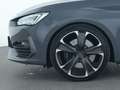 CUPRA Leon VZ BeatsAudio|Navi|ACC|Frontkamera|SHZ|LED Grau - thumbnail 13