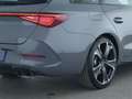 CUPRA Leon VZ BeatsAudio|Navi|ACC|Frontkamera|SHZ|LED Grau - thumbnail 14