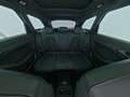 CUPRA Leon VZ BeatsAudio|Navi|ACC|Frontkamera|SHZ|LED Grau - thumbnail 17