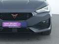 CUPRA Leon VZ BeatsAudio|Navi|ACC|Frontkamera|SHZ|LED Grau - thumbnail 12