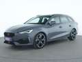CUPRA Leon VZ BeatsAudio|Navi|ACC|Frontkamera|SHZ|LED Grau - thumbnail 2