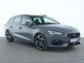 CUPRA Leon VZ BeatsAudio|Navi|ACC|Frontkamera|SHZ|LED Grau - thumbnail 5