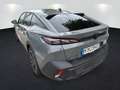 Peugeot 408 225 PHEV GT ACC+Alcantara+Schiebedach Grau - thumbnail 5