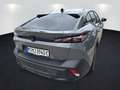 Peugeot 408 225 PHEV GT ACC+Alcantara+Schiebedach Grau - thumbnail 4