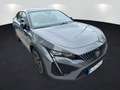 Peugeot 408 225 PHEV GT ACC+Alcantara+Schiebedach Grau - thumbnail 3