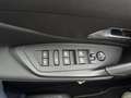 Peugeot 408 225 PHEV GT ACC+Alcantara+Schiebedach Grau - thumbnail 12