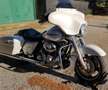 Harley-Davidson Street Glide flhx - thumbnail 7