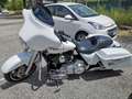 Harley-Davidson Street Glide flhx - thumbnail 6