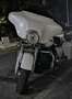 Harley-Davidson Street Glide flhx - thumbnail 5