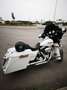 Harley-Davidson Street Glide flhx - thumbnail 4