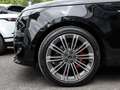 Land Rover Range Rover Sport P460e Autobiography Hybrid 23", Black Pack , Sc... Schwarz - thumbnail 9