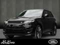 Land Rover Range Rover Sport P460e Autobiography Hybrid 23", Black Pack , Sc... Schwarz - thumbnail 1