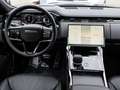 Land Rover Range Rover Sport P460e Autobiography Hybrid 23", Black Pack , Sc... Schwarz - thumbnail 4
