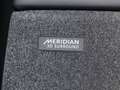 Land Rover Range Rover Sport P460e Autobiography Hybrid 23", Black Pack , Sc... Schwarz - thumbnail 11