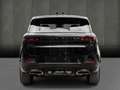 Land Rover Range Rover Sport P460e Autobiography Hybrid 23", Black Pack , Sc... Schwarz - thumbnail 8