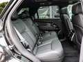 Land Rover Range Rover Sport P460e Autobiography Hybrid 23", Black Pack , Sc... Schwarz - thumbnail 5