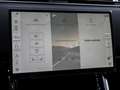 Land Rover Range Rover Sport P460e Autobiography Hybrid 23", Black Pack , Sc... Schwarz - thumbnail 15