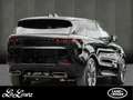 Land Rover Range Rover Sport P460e Autobiography Hybrid 23", Black Pack , Sc... Schwarz - thumbnail 2