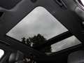 Land Rover Range Rover Sport P460e Autobiography Hybrid 23", Black Pack , Sc... Schwarz - thumbnail 10