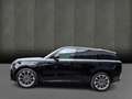 Land Rover Range Rover Sport P460e Autobiography Hybrid 23", Black Pack , Sc... Schwarz - thumbnail 6