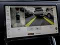 Land Rover Range Rover Sport P460e Autobiography Hybrid 23", Black Pack , Sc... Schwarz - thumbnail 13