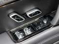 Land Rover Range Rover Sport P460e Autobiography Hybrid 23", Black Pack , Sc... Schwarz - thumbnail 12