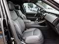 Land Rover Range Rover Sport P460e Autobiography Hybrid 23", Black Pack , Sc... Schwarz - thumbnail 3