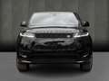 Land Rover Range Rover Sport P460e Autobiography Hybrid 23", Black Pack , Sc... Schwarz - thumbnail 7