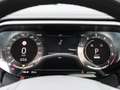 Land Rover Range Rover Sport P460e Autobiography Hybrid 23", Black Pack , Sc... Schwarz - thumbnail 14
