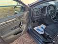 Renault Megane IV Grandtour Business Edition Grau - thumbnail 9