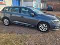 Renault Megane IV Grandtour Business Edition Grau - thumbnail 6
