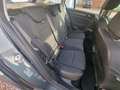 Renault Megane IV Grandtour Business Edition Grau - thumbnail 20