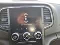 Renault Megane IV Grandtour Business Edition Grau - thumbnail 29