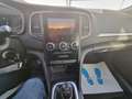 Renault Megane IV Grandtour Business Edition Grau - thumbnail 26
