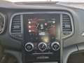 Renault Megane IV Grandtour Business Edition Grau - thumbnail 33
