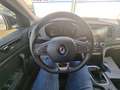 Renault Megane IV Grandtour Business Edition Grau - thumbnail 13