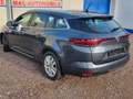 Renault Megane IV Grandtour Business Edition Grau - thumbnail 7