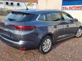 Renault Megane IV Grandtour Business Edition Grau - thumbnail 8