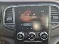 Renault Megane IV Grandtour Business Edition Grau - thumbnail 31