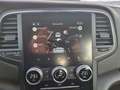 Renault Megane IV Grandtour Business Edition Grau - thumbnail 32