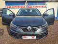 Renault Megane IV Grandtour Business Edition Grau - thumbnail 4