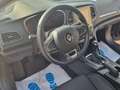 Renault Megane IV Grandtour Business Edition Grau - thumbnail 10