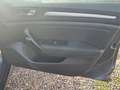 Renault Megane IV Grandtour Business Edition Grau - thumbnail 16