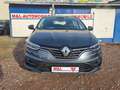 Renault Megane IV Grandtour Business Edition Grau - thumbnail 36