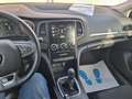 Renault Megane IV Grandtour Business Edition Grau - thumbnail 14