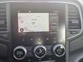 Renault Megane IV Grandtour Business Edition Grau - thumbnail 27